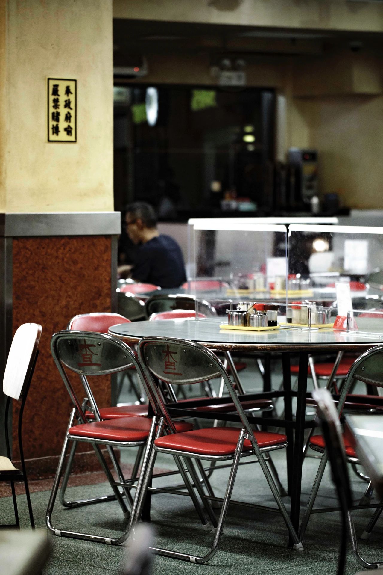 好的茶餐厅推荐,选择茶餐厅的理由