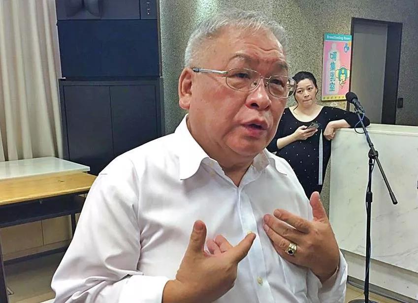 钱柜ktv大火,钱柜ktv杀人案发生时间