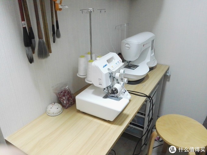 10平米储物间收纳柜,小户型收纳储物间