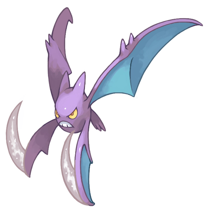 最喜欢的宝可梦,最喜欢的三款宝可梦