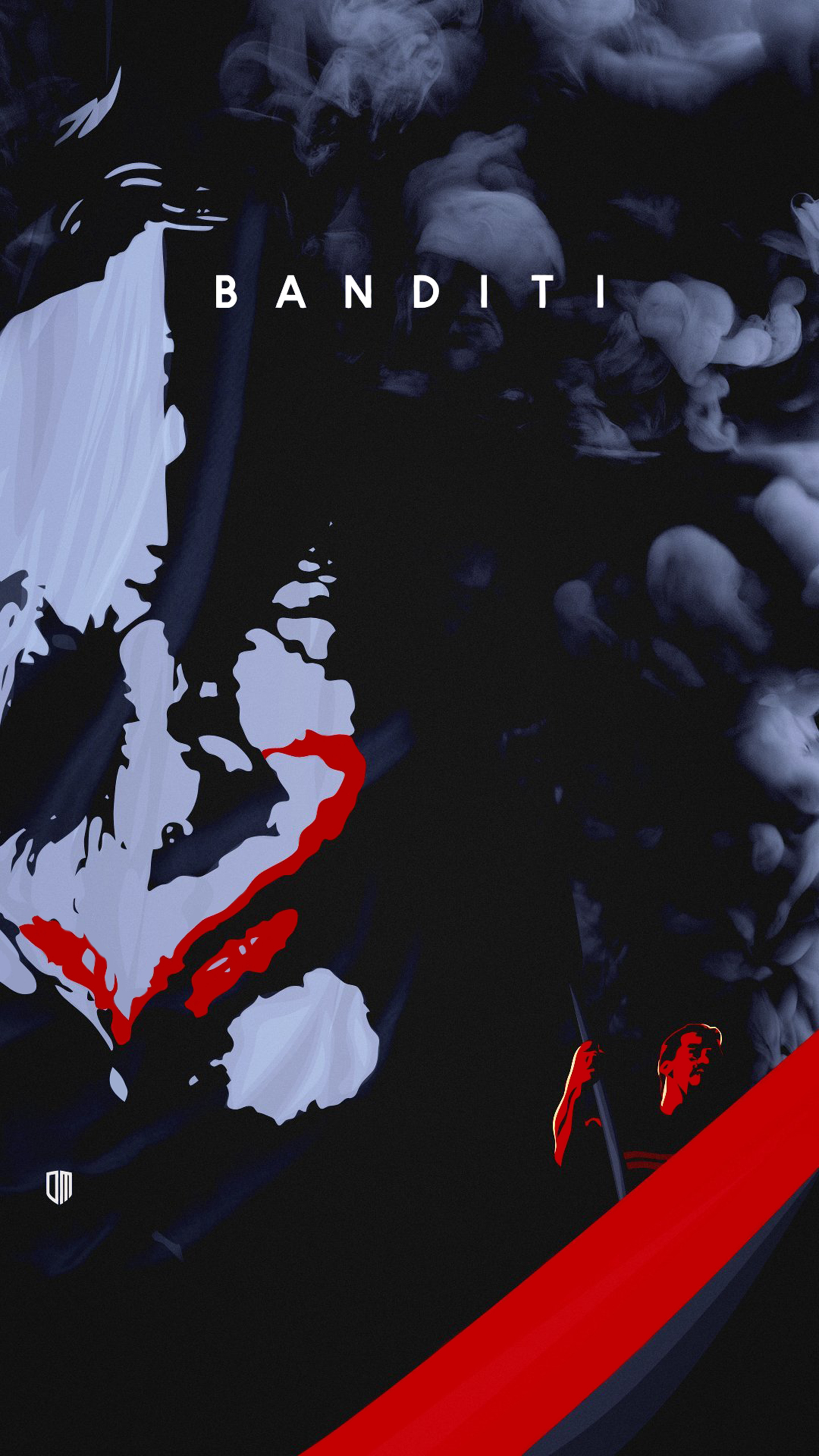 伊布进化型壁纸,伊布米兰霸气壁纸