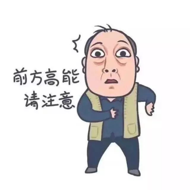 机构早教有必要上吗,早教机构有必要报吗