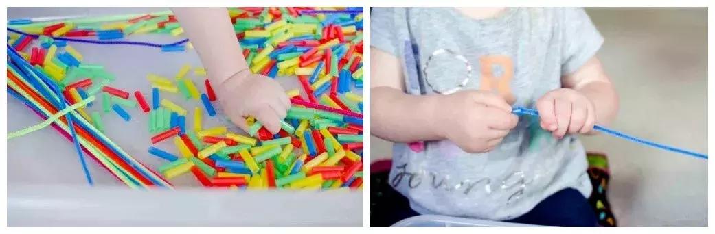 1元钱可以买的东西,黑科技小玩意玩具