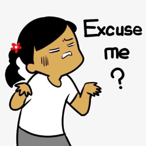 抖音最火的生僻字中文版,最近抖音很火的生僻字