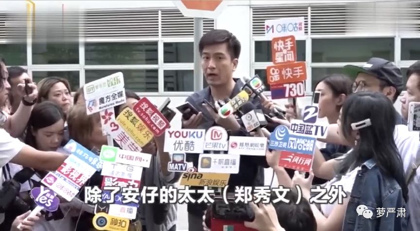 原谅出轨丈夫要经历几个阶段,女人出轨后被丈夫原谅态度冷