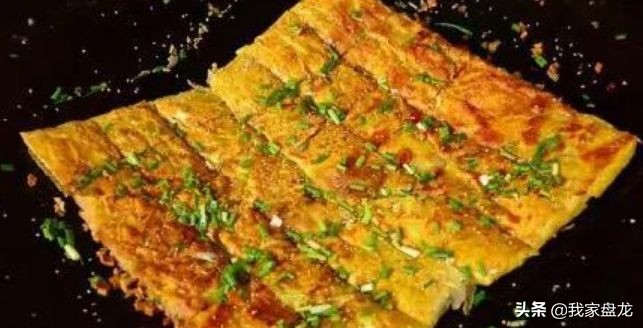 2021昆明车行天下车展,车行天下汽车展