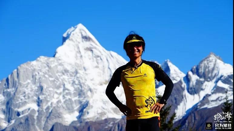 2023拉萨半程马拉松参加人有多少,2021拉萨半程马拉松