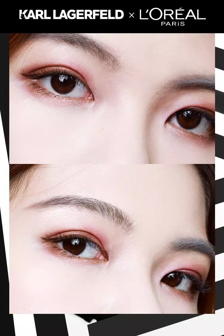 没骗你｜想当时尚博主，先去当保姆