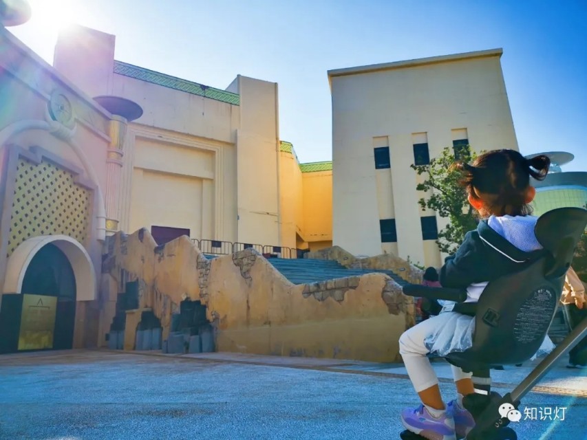 赌城简介,走进赌徒的内心世界