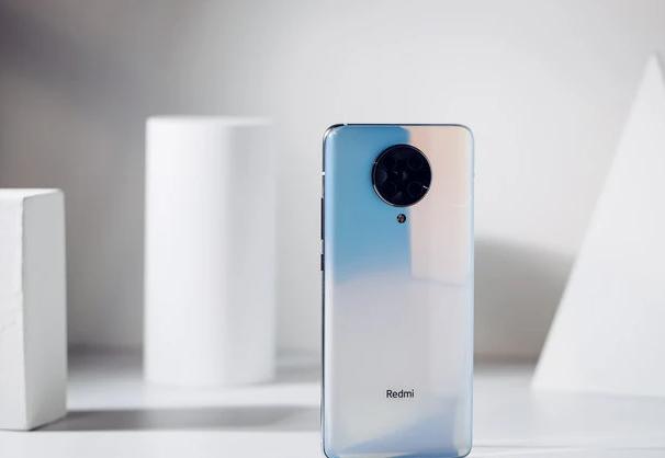 华为畅享20和红米k30至尊纪念版,华为畅享20plus对比红米k30至尊