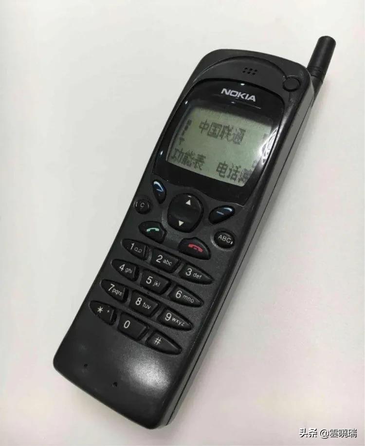 手机的记忆功能在哪里,手机的记忆体扩展要不要关