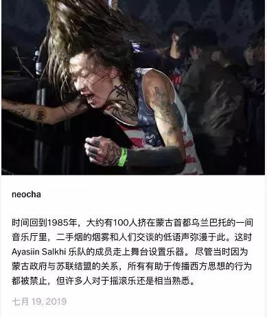 免费修图软件app安卓,安卓修图app