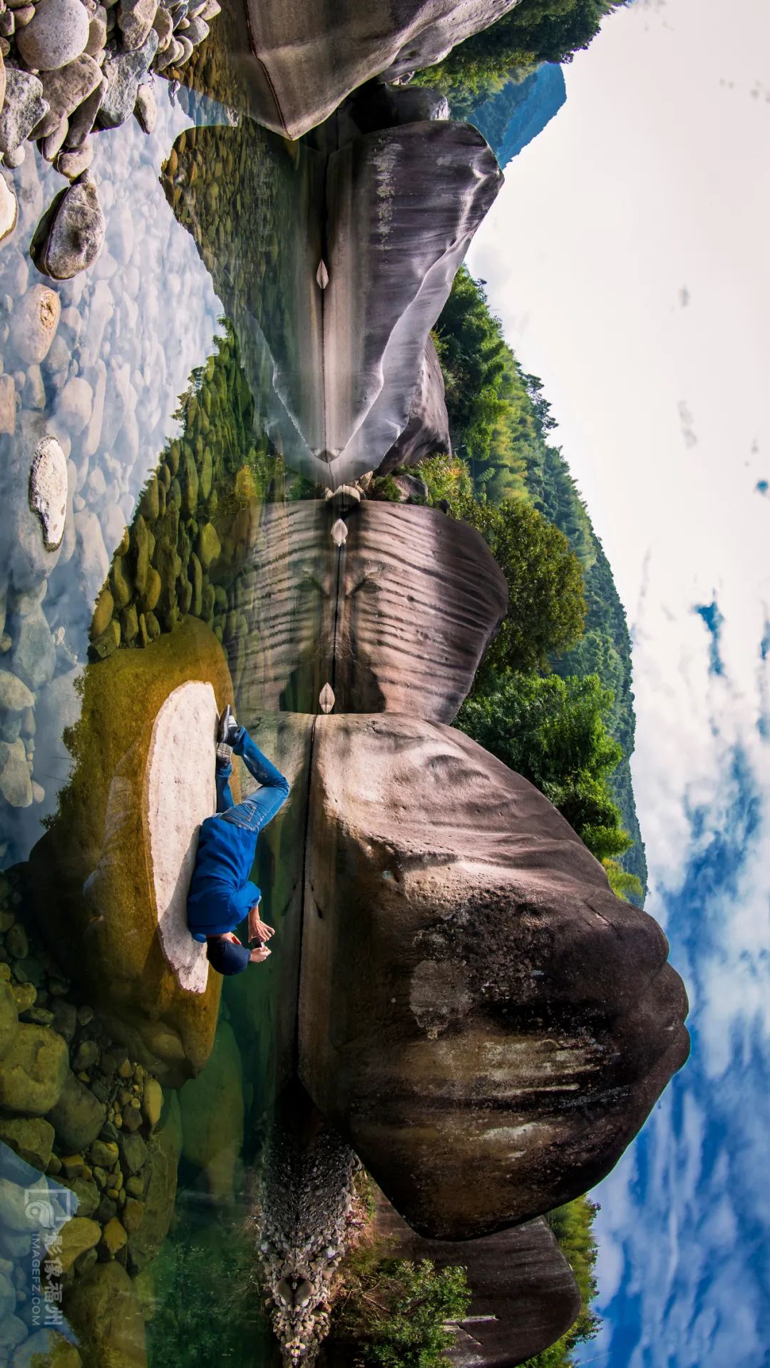 白云区永泰,什么是永泰葱饼