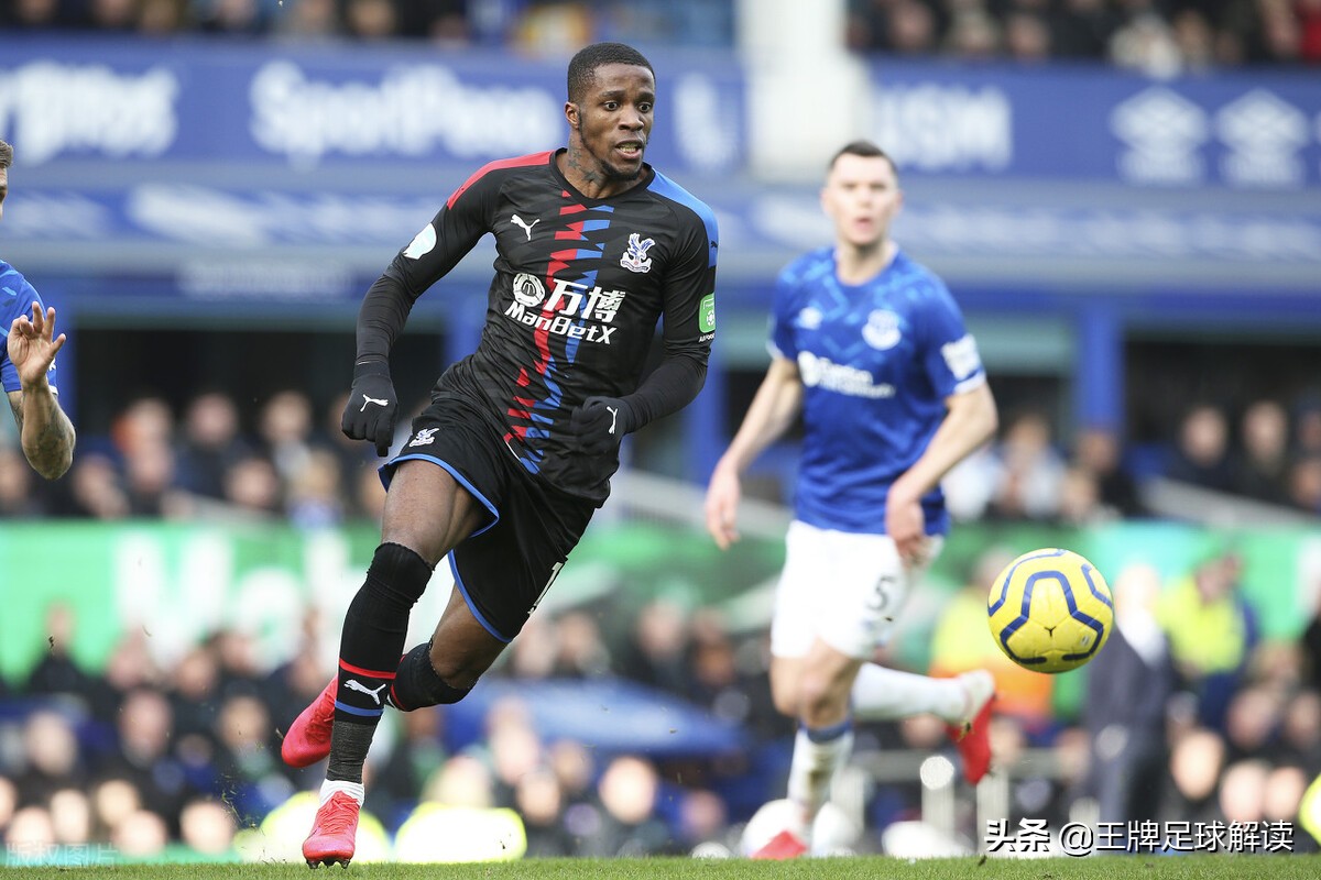 英超三大主帅,英超3大主帅