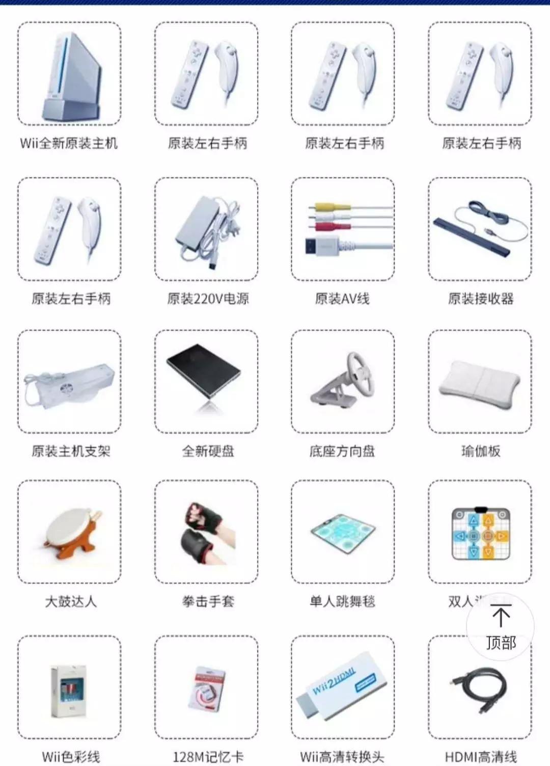 在家没法运动,在家没法健身