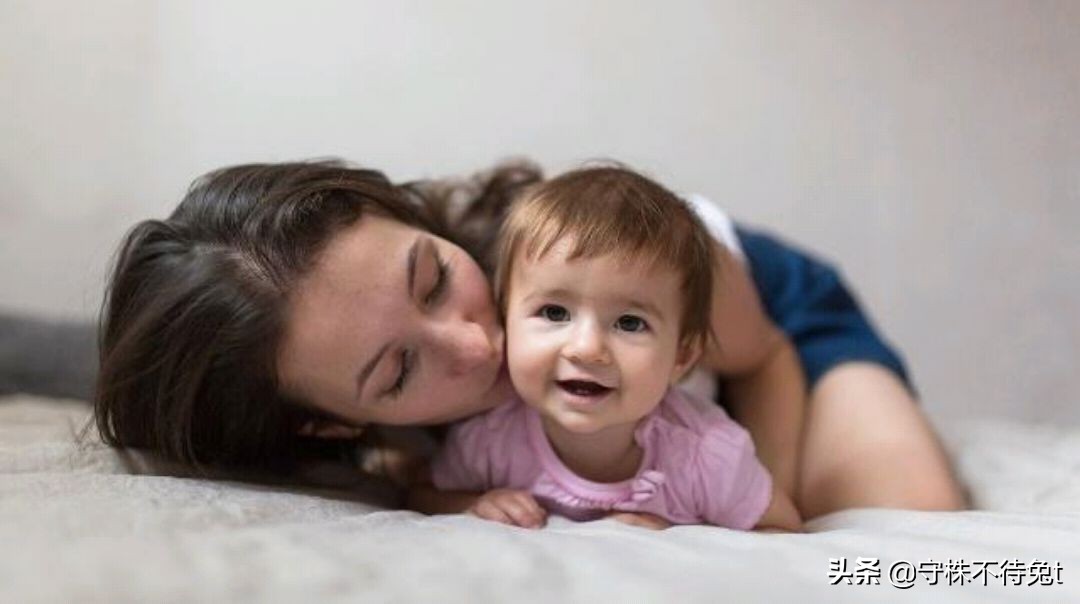 人都说不孝有三无后为大是谁说的,10个相当冷知识