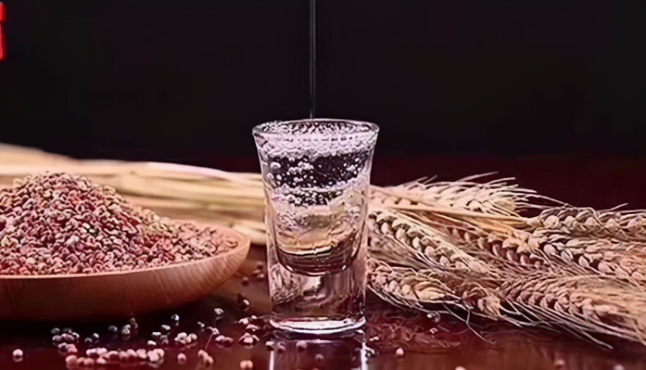 中国酱香定制酒的意义,企业定制的酱香酒靠谱吗