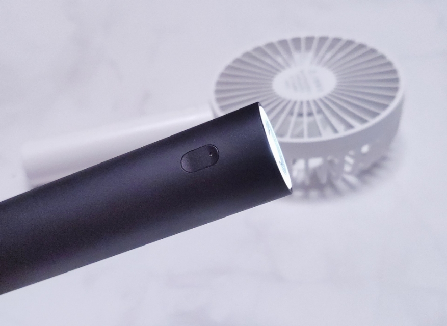 小米有品充电应急灯,怎样打开小米手机的sos手电筒