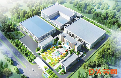 民营企业发展与脱贫战役,助推民营企业发展