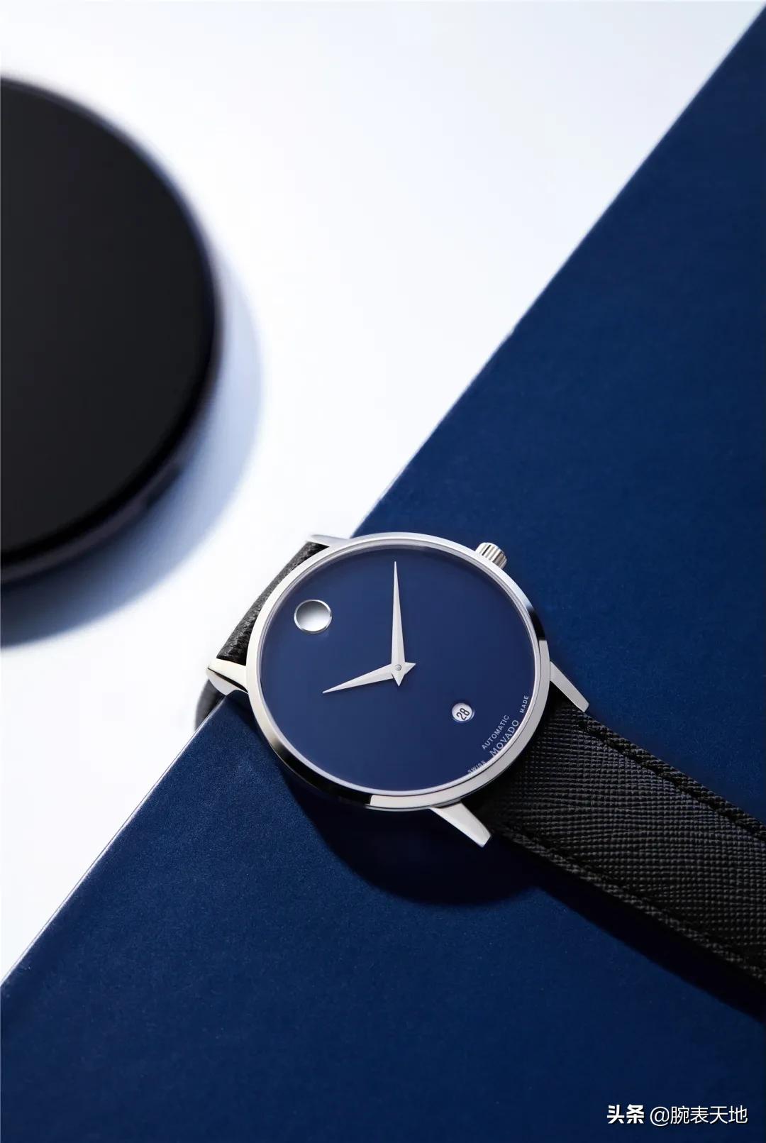 在表坛红了70多年,它究竟有多经典?