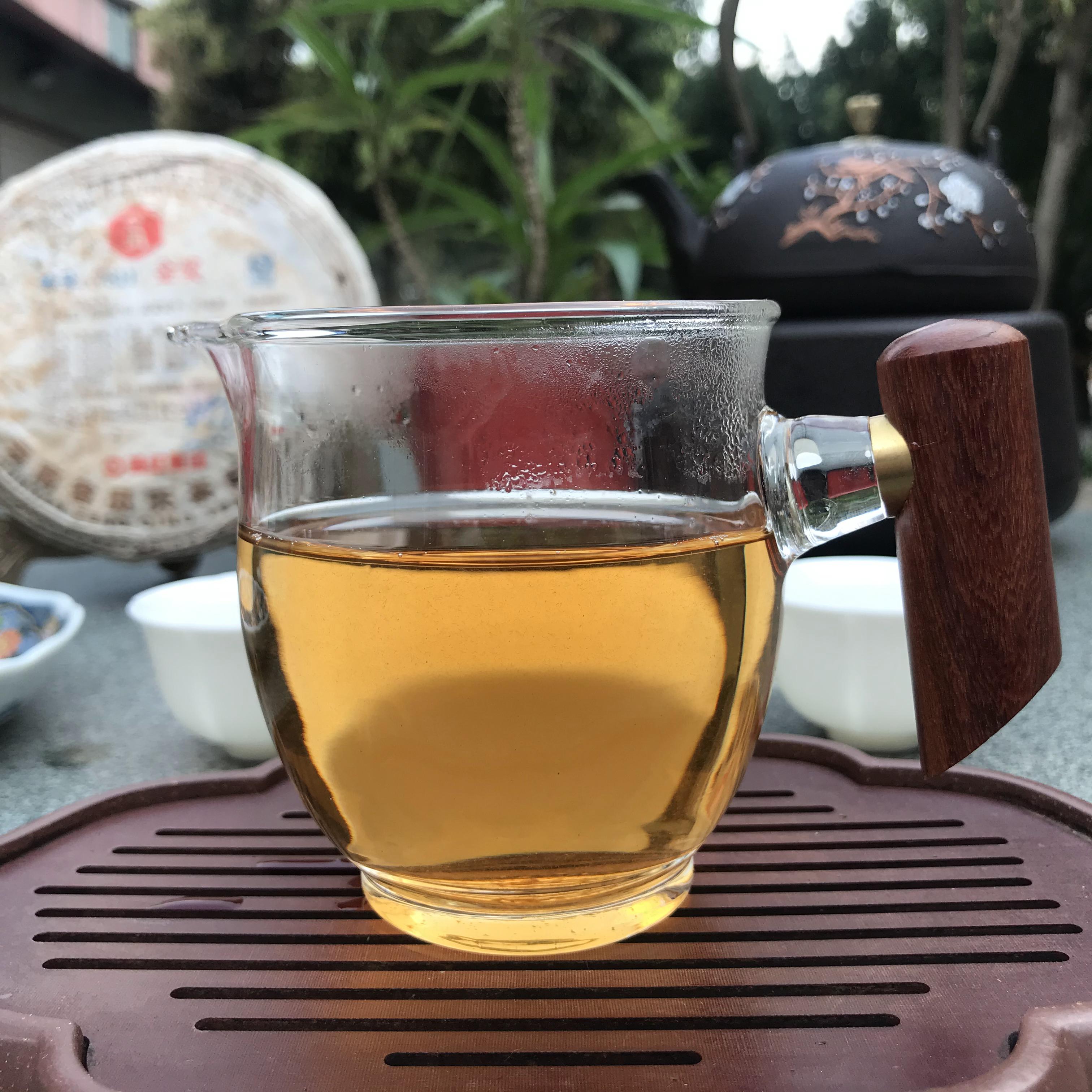 唛号9636代表什么,唛号7741生茶