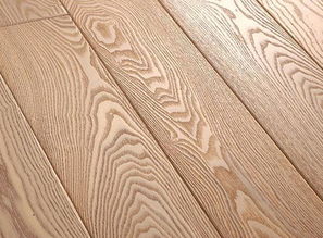 水曲柳实木家具推荐,水曲柳实木家具跟橡木家具哪个好