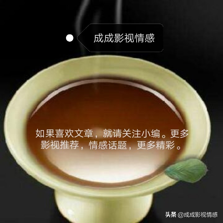 熬夜也要看完的十部美剧推荐,高分灾难美剧推荐