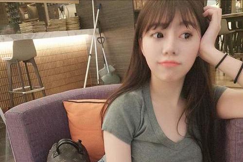 台湾省5大冷知识,你不知道的台湾知识