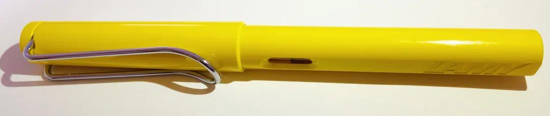 有趣又实用的笔推荐,日常用的笔介绍