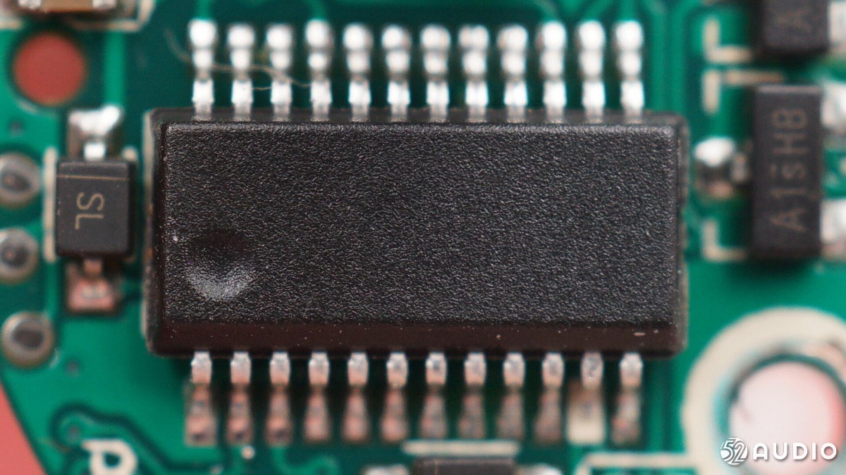 乐视l19蓝牙耳机评测,乐视无线蓝牙耳机l18