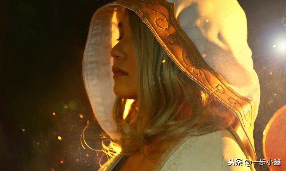 魔兽世界有趣的指令,魔兽世界里的宏有什么用啊