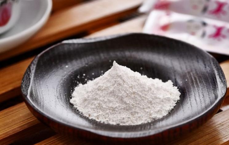 德牧怎么分公母,德牧幼犬补钙的正确方法