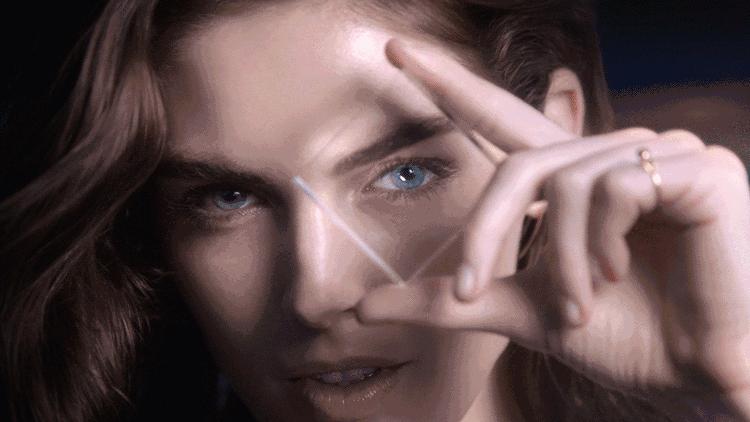 上海九院整形和协和整形,北京协和整形医院美容整形价格