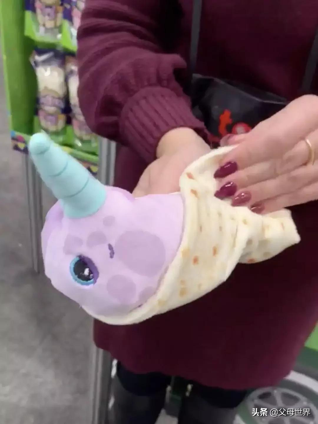 美国纽约国际玩具展览会,2024纽约玩具展