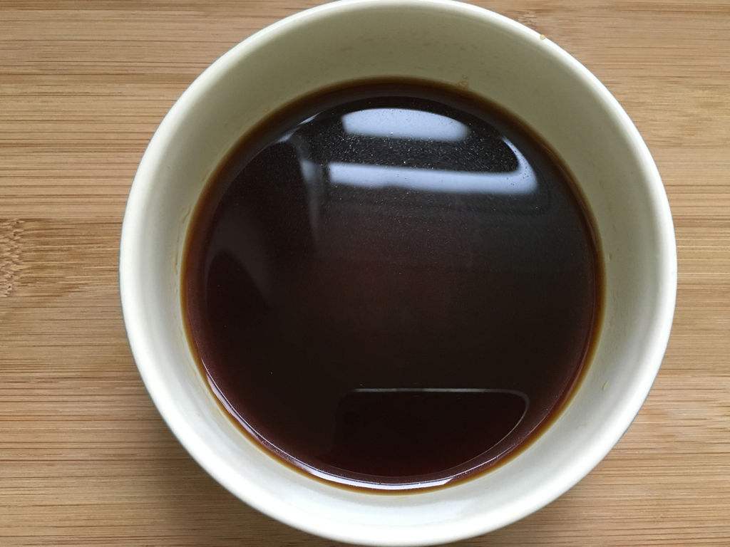 一周菜谱带饭家常菜安排表,一周带饭减脂菜谱