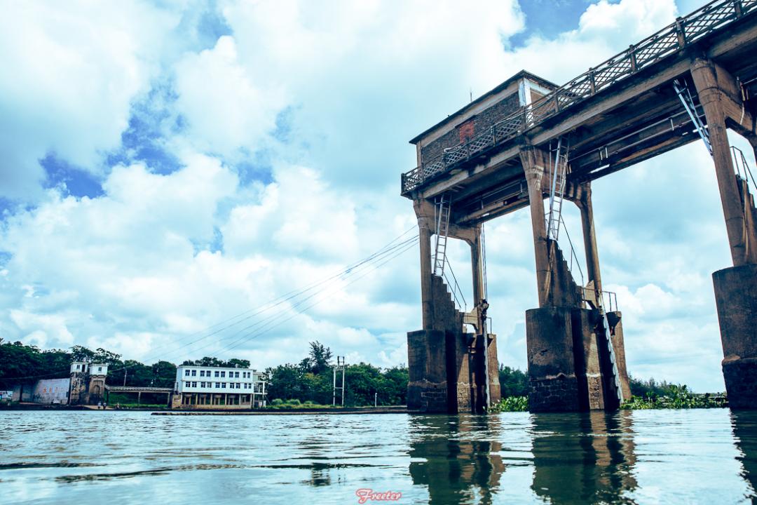 龙塘有哪些好吃的,清远龙塘海鲜大排档