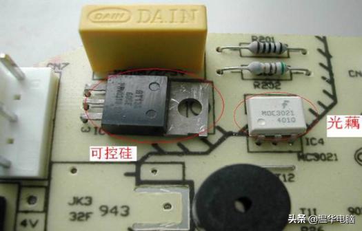 空调常见故障维修技术 (长虹空调故障维修大全)