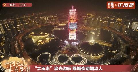 广告热点词汇大全,户外广告发展趋势和思路