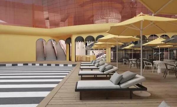 深圳十大暑假室内必去景点,深圳暑假值得带孩子旅游的地方