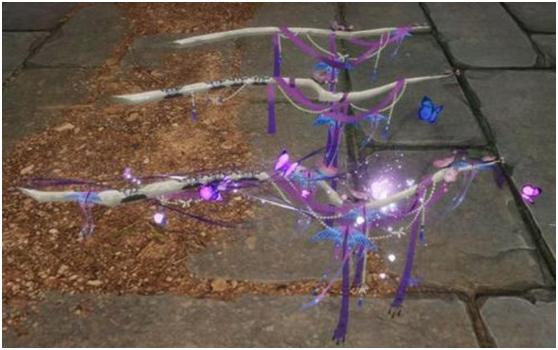 剑网三小橙武现在可以做到多少级,剑网三小橙武有必要精8吗