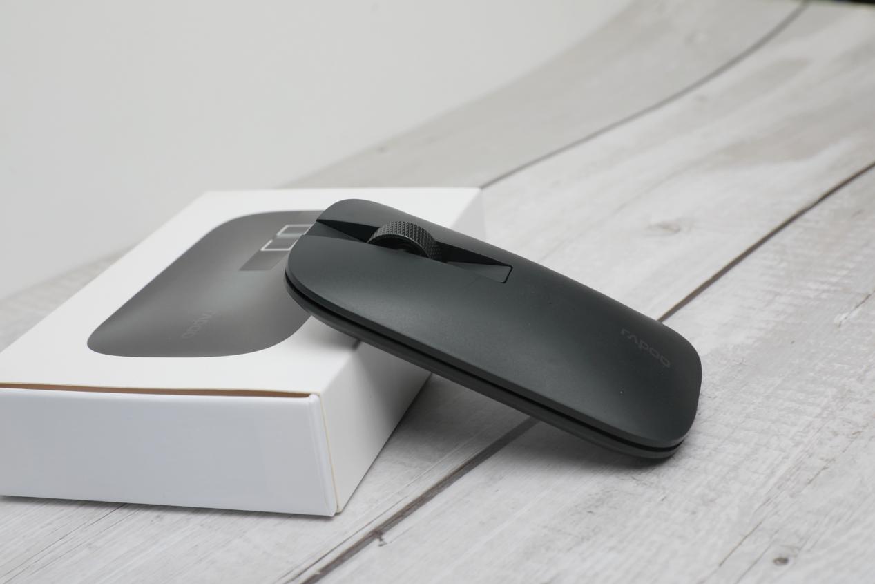 闆锋煆m550瀵规瘮灏忕背榧犳爣,闆锋煆550钃濈墮榧犳爣璇勬祴