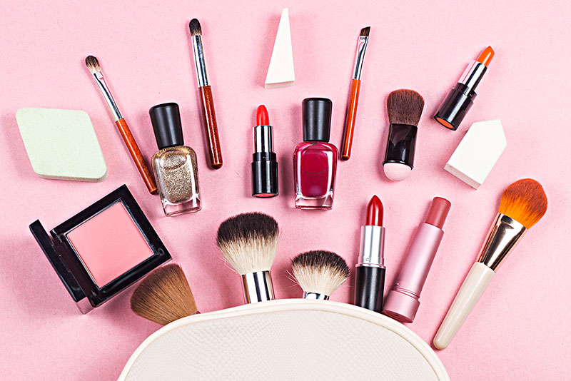 骗你没商量2全集,骗你没商量歌曲完整版