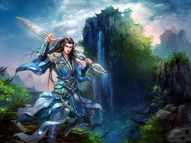 全能装逼系统小说,装逼系统小说