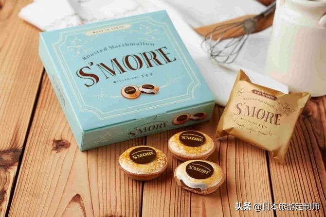 成田机场购物必买清单,成田机场免税店必买清单