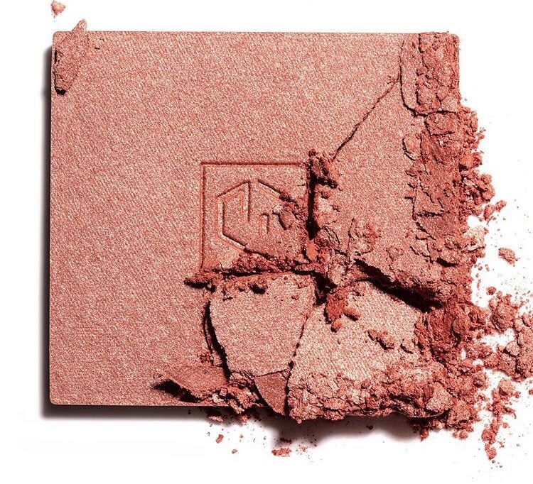 让麻辣鸡”从良”比裸妆更高阶，Jouer就搞定，还打什么水光针