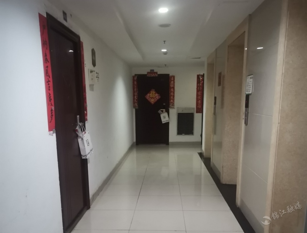 蓝光凯丽香江小区,成都市蓝光凯丽香江