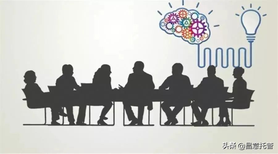 昌意外贸星期五（第9期），你的所有外贸问题都将在这里得到解答