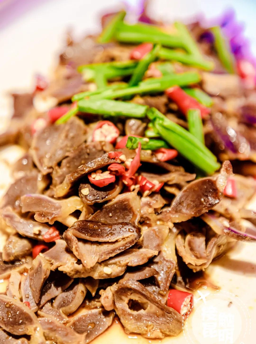 郑州好伦哥现在还有吗,现在的好伦哥怎么样