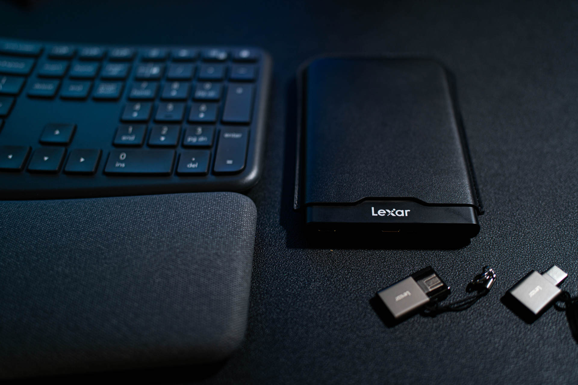 硬盘加密机制,硬盘加密最安全的方法