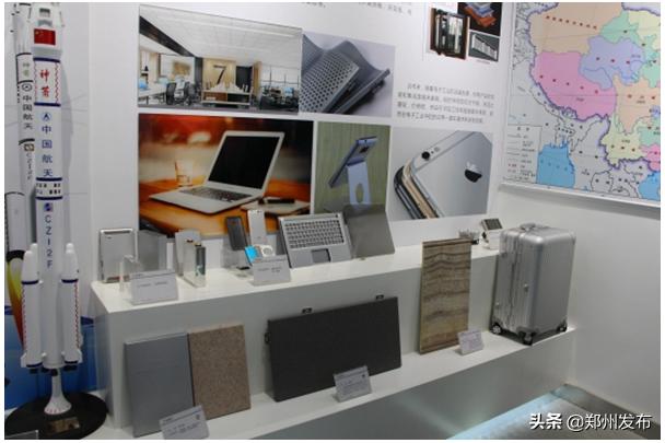 鍚庢氮闈掑勾鏁呬簨瑙嗛,鍚庢氮鍥炴潙鏂伴椈瑙嗛